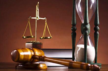 律师收费标准 律师代理经济诉讼案件收费标准