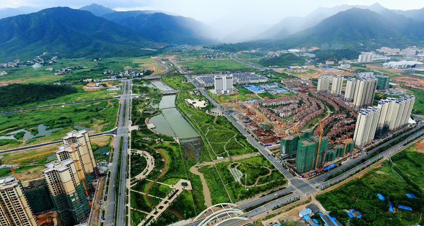 居民遭遇强制拆迁怎么维权