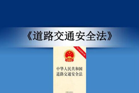 最新道路交通安全法实施细则全文(2019修订版本)