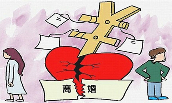 自愿离婚要带什么证件?双方诉讼离婚需要带什么证件?