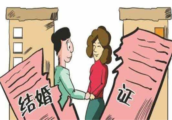 女方提出离婚会吃亏吗?女方提出离婚男方不同意怎么办?