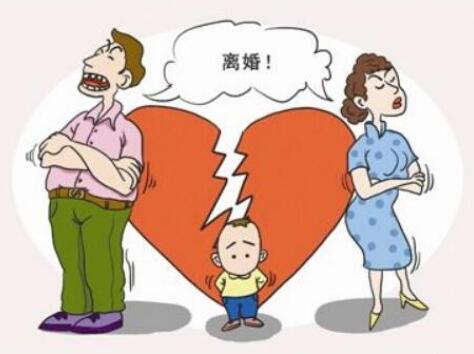 女方提出离婚会吃亏吗?女方提出离婚男方不同意怎么办?