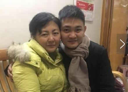 保姆偷走男婴抚养27年 偷盗婴儿自己抚养的如何定罪？