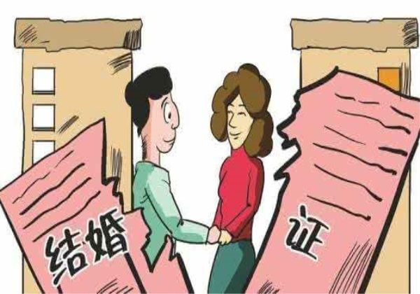 如何进行诉讼离婚?2019最新婚姻法如何规定离婚？