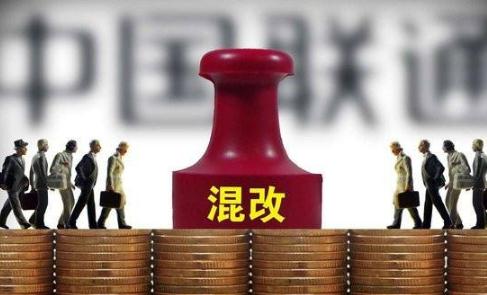 2019最新有限公司增资扩股协议范本