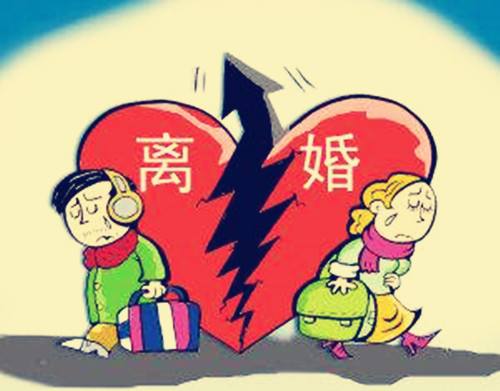 2019夫妻异地离婚如何提起诉讼 夫妻异地离婚手续如何办理？