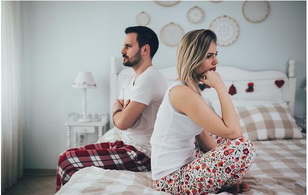 2019年离婚新规定分居多久算自动离婚？怎么证明分居两年