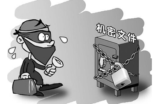 侵犯商业秘密罪的行为有哪些?侵害商业秘密需要承担刑事责任？
