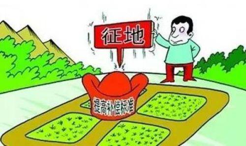 2019年国有土地上房屋征收与补偿条例全文