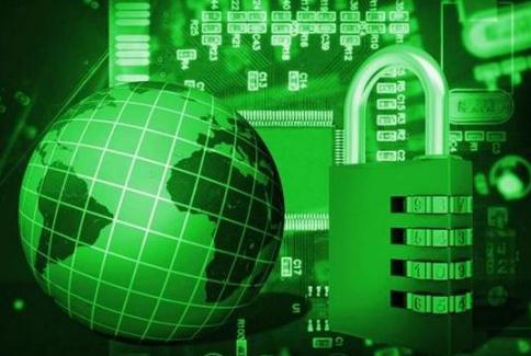 2019最新通信网络安全防护管理办法全文