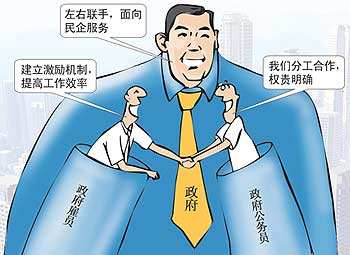2019国家行政机关公文处理办法全文