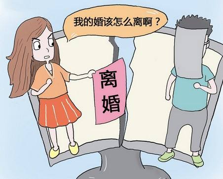 一方出轨 离婚孩子会判给另一方吗？