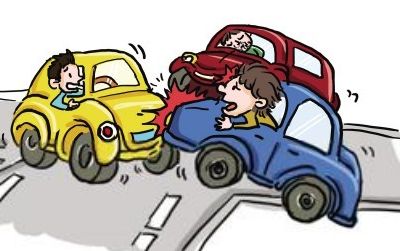 交通事故处理需要多长时间?交通事故的赔偿标准是什么?