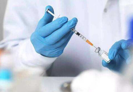 香港冒牌HPV疫苗 假疫苗卖到什么程度会被判处死刑?