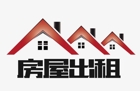 2019年正规二线城市房屋租赁合同范本【律师版】