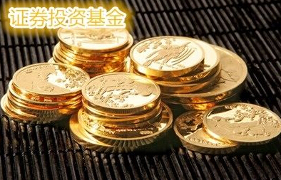 2019证券投资基金运作管理办法全文【最新修订】