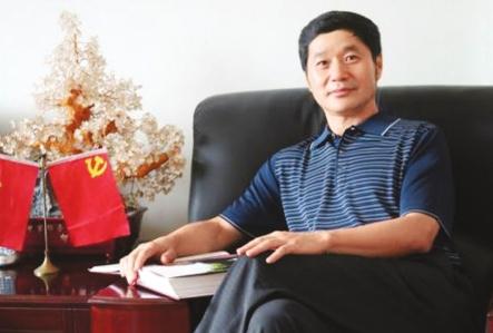刘自力涉嫌受贿罪被逮捕 2019年最新受贿罪的定罪及量刑