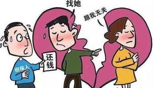 如何能够要回欠款?个人债务纠纷如何起诉?