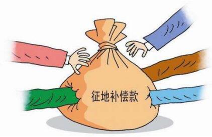 2020哪些情况拆迁安置补偿合同无效?拆迁安置补偿包含哪些内容?