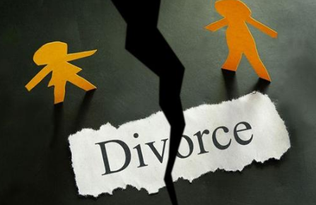 2020年自愿离婚时需要带什么证件?自愿离婚需要什么手续?