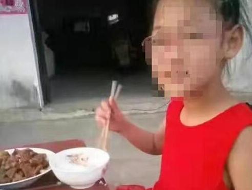 温州12岁女孩失联死亡 犯罪嫌疑人被抓获