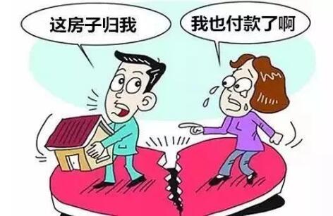 2020年未婚同居可以分割财产吗?未婚同居期间赠与财物能否返还?