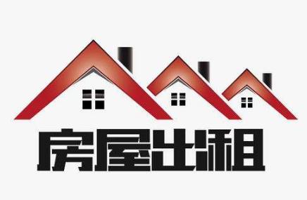 2020年最新杭州市房屋租赁合同协议书【律师版】