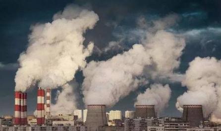 2020年哪些行为是环境污染行为?环境污染应当承担哪些法律责任?