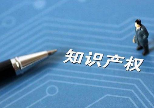 2020最新南京市知识产权促进和保护条例全文【修正版】