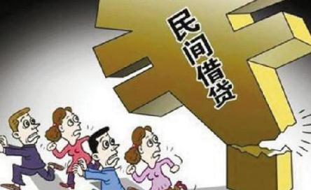 民间借贷纠纷产生的原因有哪些?如何预防民间借贷纠纷