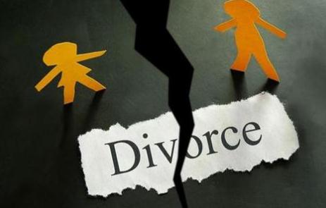 新婚姻法离婚的条件是什么?2020年最新婚姻法离婚新规定