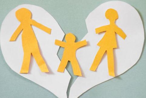 离婚孩子抚养权如何争取?2020年新婚姻法孩子抚养权规定