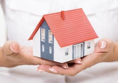 按揭房屋买卖合同是否有法律效力?按揭房屋买卖合同要备案吗?