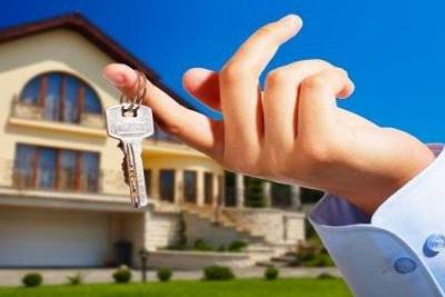 按揭房屋买卖合同是否有法律效力?按揭房屋买卖合同要备案吗?