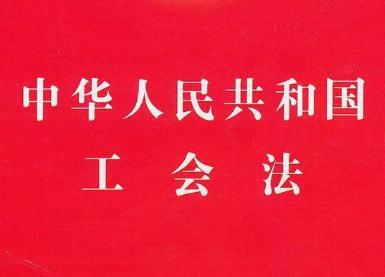 2020中华人民共和国工会法若干问题解释全文