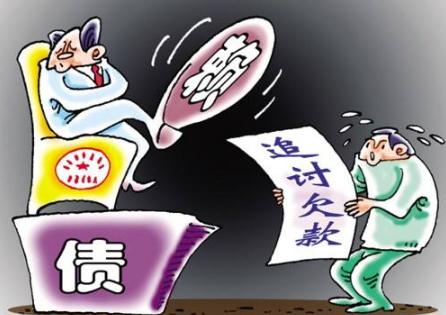 公司债权债务能否转让?公司转让后债务谁来承担?