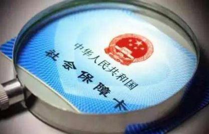 2020人力资源社会保障行政复议办法全文【最新版】