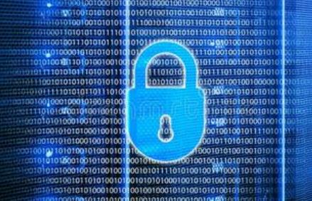 计算机信息系统安全保护条例全文【2020修订】