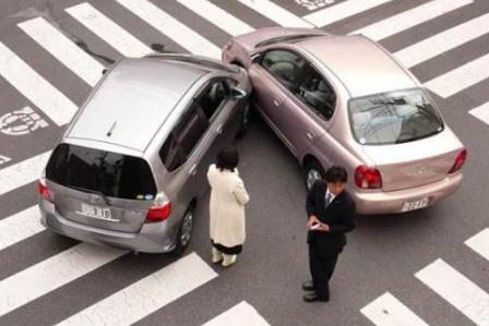 交通事故致人死亡能私了吗?交通事故私了时注意什么？