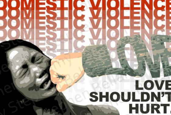 家庭暴力要承担哪些法律责任 2020家庭暴力法律新规定