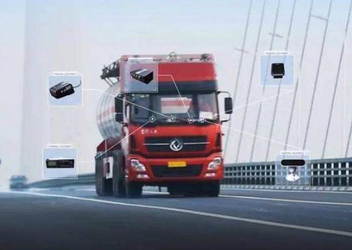 2020吉林省道路运输监管信用管理办法