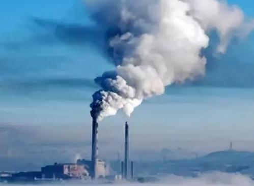 2020湖南省大气污染防治条例全文【修正版】