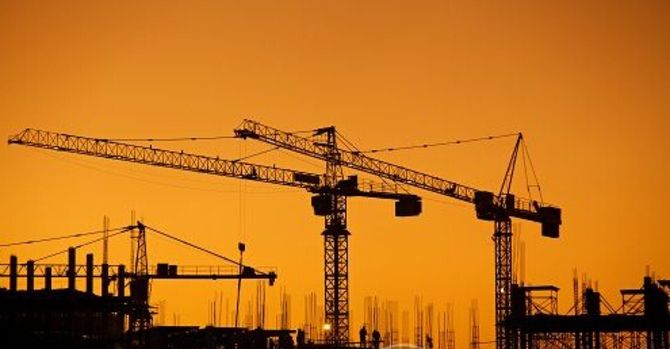 建设工程合同纠纷司法解释 2020建设工程施工合同司法解释