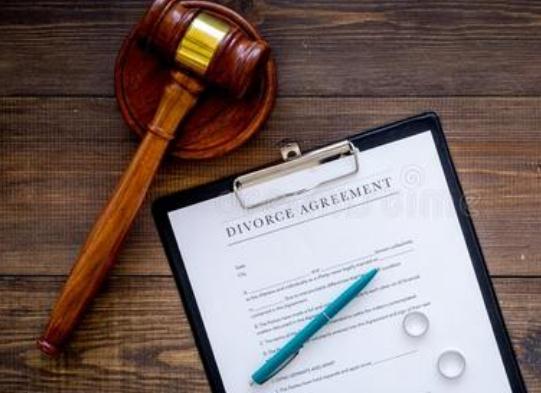 2020协议离婚流程是什么?不适用协议离婚的情形有哪些？