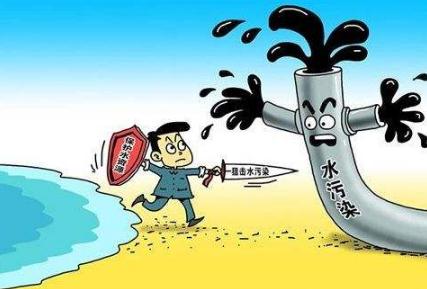 2020江西省大气污染防治条例全文
