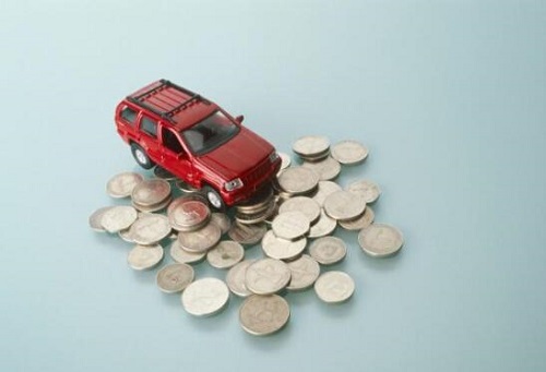 车损险保费多少钱?2020车损险赔偿范围包括哪些?