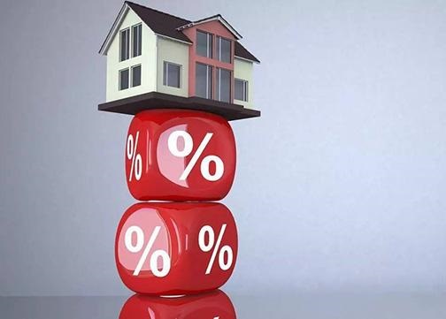 安置房贷款需要什么手续？安置房贷款申请条件