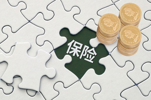 社保失业金每月多少钱？失业保险金的计算公式