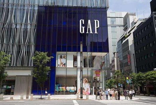 GAP停发8万员工工资、高管集体减薪 停发员工工资违法吗?