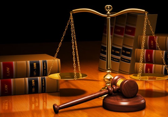 韩国某电影演员涉嫌性犯罪正接受审判 性犯罪量刑标准是怎样的?